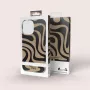 MIO Swirl Συμβατό με Magsafe για iPhone 16 Pro Max