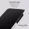 MIO White Roses Magsafe συμβατό με iPhone 15 Pro