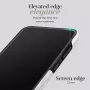 MIO White Roses Magsafe Συμβατό για iPhone 16 Pro