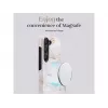 MIO White Roses Magsafe Συμβατή για Samsung S25 5G