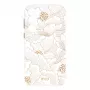 MIO White Roses Magsafe Συμβατή για Samsung S25 5G