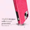 MIO Wild Hearts θήκη συμβατή με MagSafe για iPhone 16