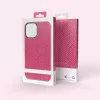 MIO Wild Hearts θήκη συμβατή με MagSafe για iPhone 16