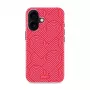 MIO Wild Hearts θήκη συμβατή με MagSafe για iPhone 16