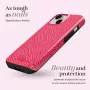 MIO Wild Hearts Magsafe συμβατή με iPhone 13/14/15