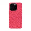 MIO Wild Hearts MagSafe Συμβατό για iPhone 16 Pro