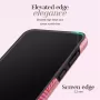MIO Wild Hearts MagSafe Συμβατό για iPhone 16 Pro