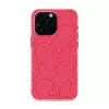 MIO Wild Hearts Συμβατό με Magsafe για iPhone 16 Pro Max