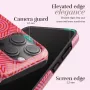 MIO Wild Hearts Συμβατό με Magsafe για iPhone 16 Pro Max