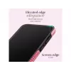 MIO Wild Hearts Magsafe Συμβατό για Samsung S24 5G