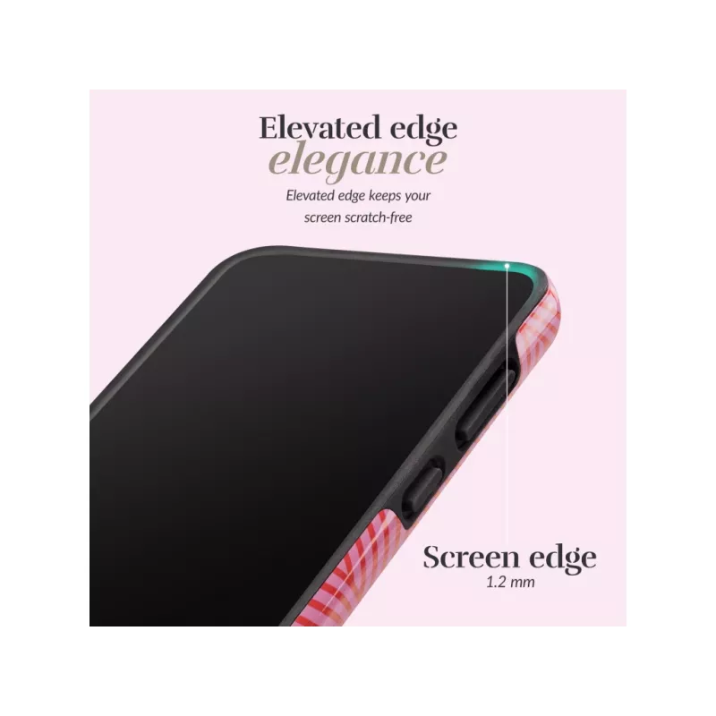 MIO Wild Hearts Magsafe Συμβατό για Samsung S24 5G