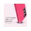 MIO Wild Hearts συμβατή με MagSafe για Samsung S25 5G