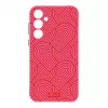 MIO Wild Hearts συμβατή με MagSafe για Samsung S25 5G