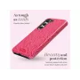 MIO Wild Hearts συμβατή με MagSafe για Samsung S25 5G