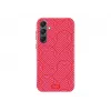 MIO Wild Hearts συμβατή με MagSafe για Samsung S25 Plus 5G