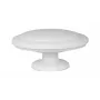 Mistral MI-ANT04 UFO Κεραία - Strong White