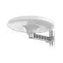 Mistral MI-ANT07 Κεραία UFO - Λευκό