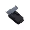 Mitel 68770 Περιστρεφόμενο κλιπ ζώνης για 610d, 612d, 620d, 622d