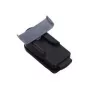 Mitel 68770 Περιστρεφόμενο κλιπ ζώνης για 610d, 612d, 620d, 622d