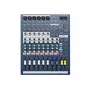 Μίκτης Soundcraft EPM6