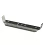 MK-410 PG Center Bracket 10 τεμ. - ηλεκτρογαλβανισμένος χάλυβας για σχάρες καλωδίων