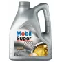 Mobil 1 Super 3000 X1 5W-40 Λάδι Κινητήρα 4L