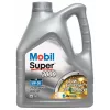 Mobil Super 3000 XE 5W-30 Λάδι κινητήρα 4L