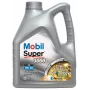 Mobil Super 3000 XE 5W-30 Λάδι κινητήρα 4L