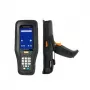 Mobilis Activ+ Pack GUN FR Θήκη για Datalogic Skorpio X5 XLR+ με ιμάντα ώμου