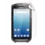 MOBILIS Anti-Shock IK06 προστατευτική μεμβράνη οθόνης διάφανη για CipherLab EA510 036200
