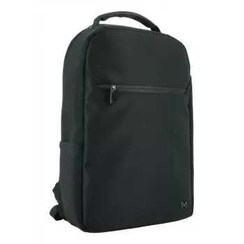Mobilis Executive 4 Urban Backpack 14-16 ίντσες 100% Ανακυκλωμένο