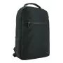 Mobilis Executive 4 Urban Backpack 14-16 ίντσες 100% Ανακυκλωμένο