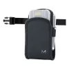 MOBILIS Θήκη ζώνης Basic, μέγεθος S + ζώνη 031026
