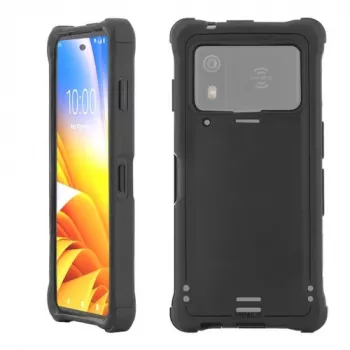 MOBILIS PROTECH - Θήκη για Zebra EM45 Softbag