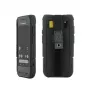 Mobilis PROTECH Case + Handstrap για Honeywell CT45 / CT45XP - Soft Bag