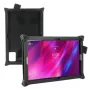 MOBILIS RESIST PACK - Θήκη για Lenovo Tab M11 / Tab K11 / Tab K11E - Μαύρο