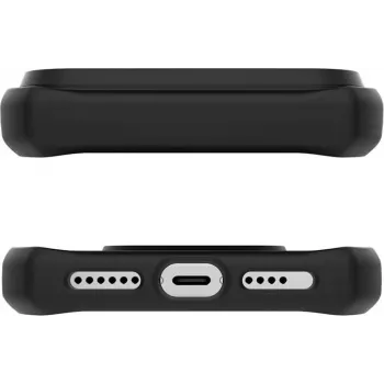 Mobilis SPECTRUM_R Θήκη για iPhone 17 Pro Max Soft Bag (066099)