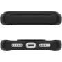 Mobilis SPECTRUM_R Θήκη για iPhone 17 Pro Max Soft Bag (066099)