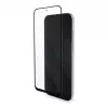 Mobilize Edge-To-Edge Glass Screen Protector για Xiaomi Redmi Note 14 Pro+ 5G (Edge Glue)