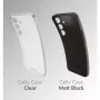 Mobilize Gelly Θήκη Xiaomi Redmi Note 15 Pro 5G Διάφανη