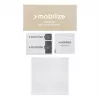 Mobilize Glass Screen Protector για Xiaomi Redmi Note 15 5G