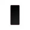 Mobilize Glass Screen Protector για Xiaomi Redmi Note 15 5G