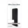 Mobilize Glass Screen Protector για Xiaomi Redmi Note 15 5G