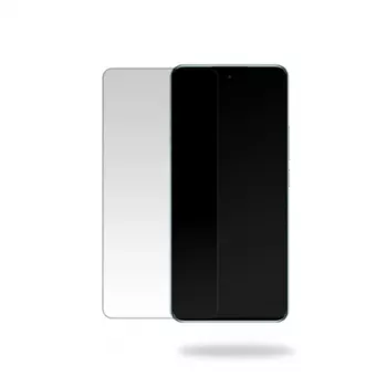 Mobilize Glass Screen Protector για Xiaomi Redmi Note 15 5G
