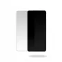 Mobilize Glass Screen Protector για Xiaomi Redmi Note 15 5G