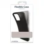 Mobilize Rubber Gelly Θήκη Xiaomi Redmi Note 15 Pro μαύρο ματ