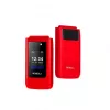 Mobiola MB4600 Κόκκινο