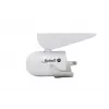 Mockmill 001 Εξάρτημα μύλου δημητριακών για KitchenAid με κεραμικό
