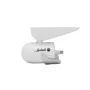 Mockmill 001 Εξάρτημα μύλου δημητριακών για KitchenAid με κεραμικό