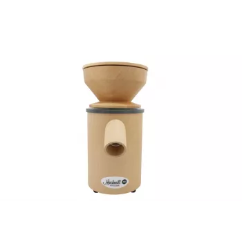 Mockmill PRO 200 Μύλος δημητριακών